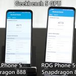 ROG Phone 5s review