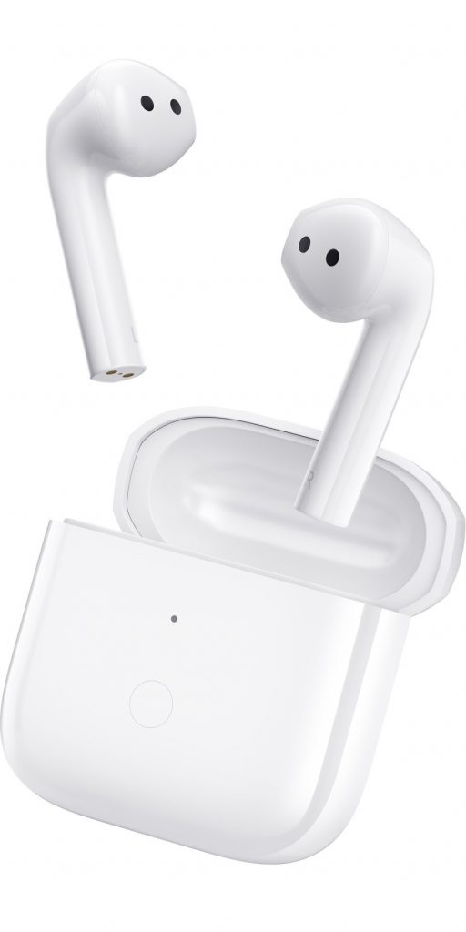 Redmi Buds 3