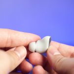 Redmi Buds 3 Pro