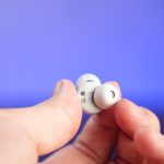 Redmi Buds 3 Pro