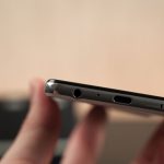 Samsung Galaxy A52s