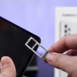 Samsung Galaxy A52s