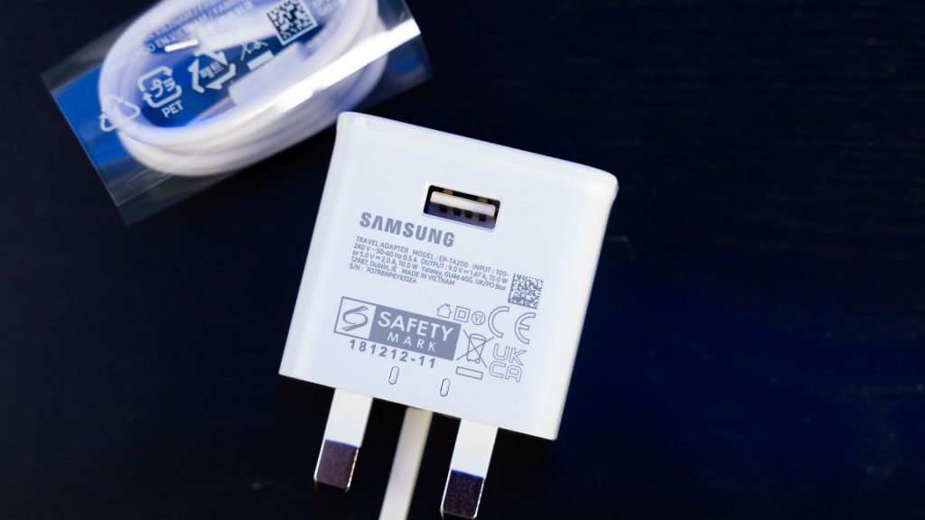 Samsung Galaxy A52s