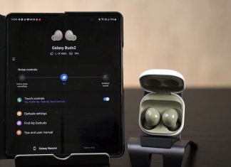 Review – Samsung Galaxy Buds2: When “premium” can also be affordable Samsung Galaxy Buds2