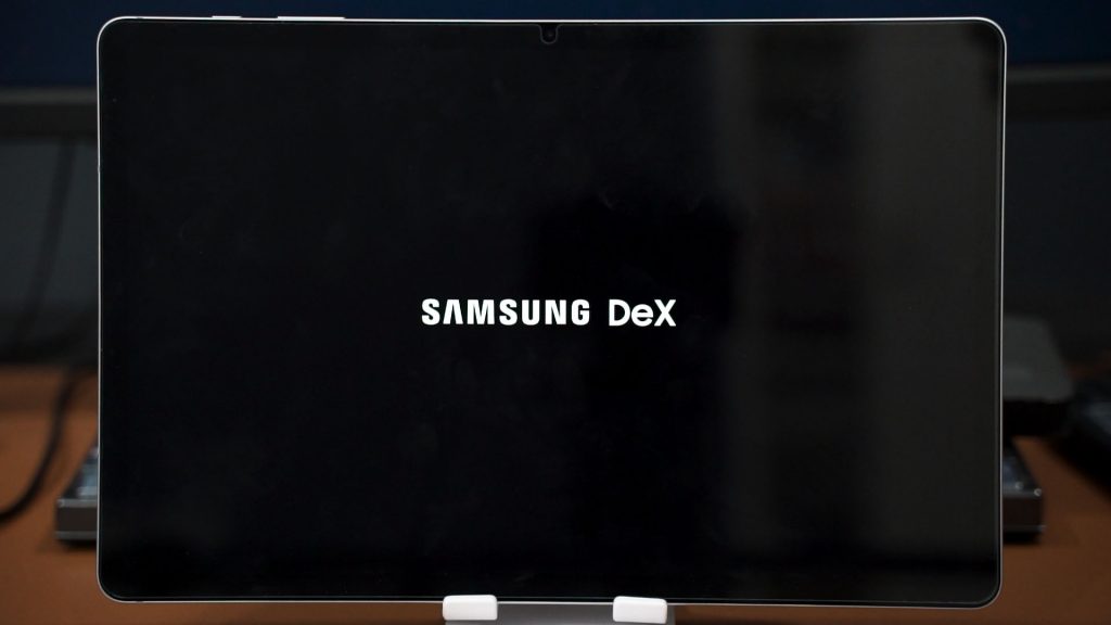 Samsung Galaxy Tab S7 FE