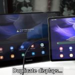 Samsung Galaxy Tab S7 FE