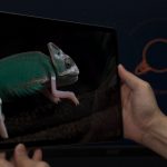 Samsung Galaxy Tab S7 FE