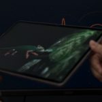 Samsung Galaxy Tab S7 FE