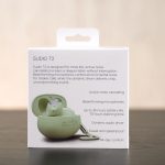 Sudio T2