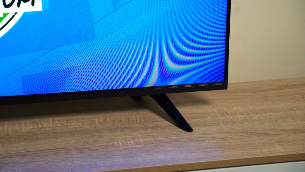 Xiaomi Mi TV P1 55