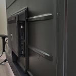 Xiaomi Mi TV P1 55