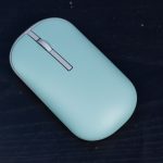ASUS Marshmellow Mouse MD100