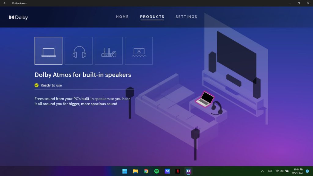 ASUS Vivobook 13 Slate OLED