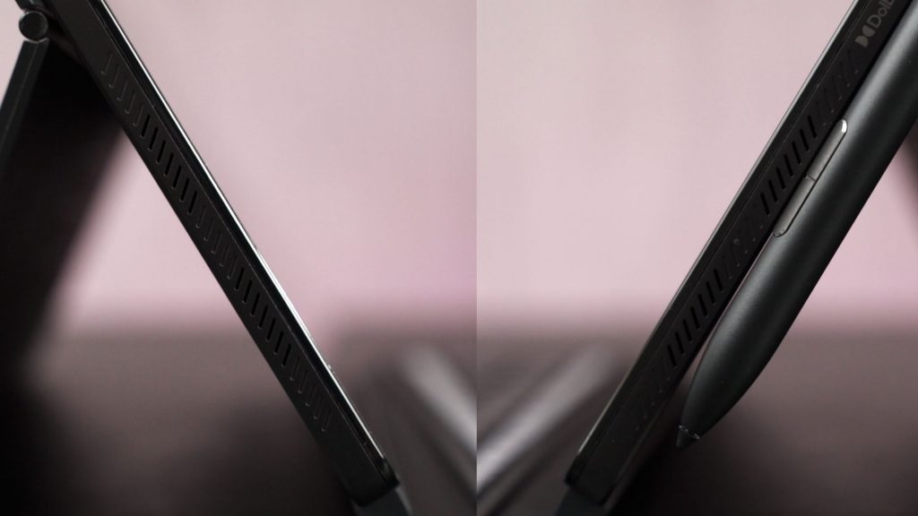 ASUS Vivobook 13 Slate OLED