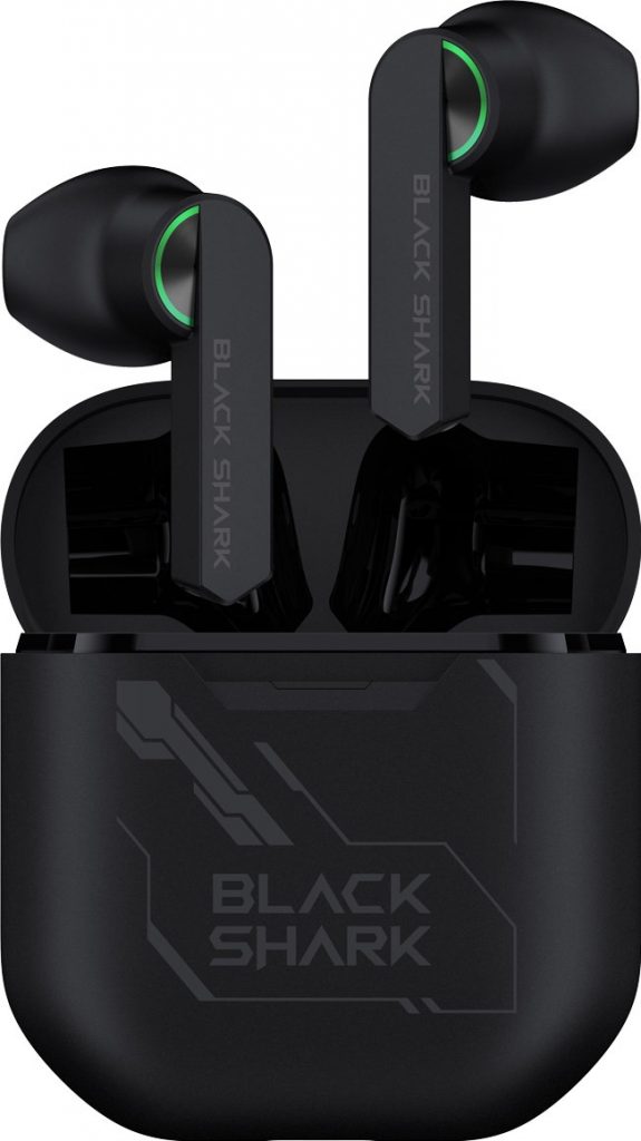 BlackShark JoyBuds
