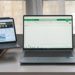 Huawei MateBook 14s
