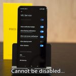POCO M4 Pro 5G