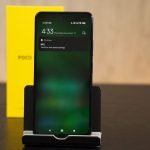 POCO M4 Pro 5G