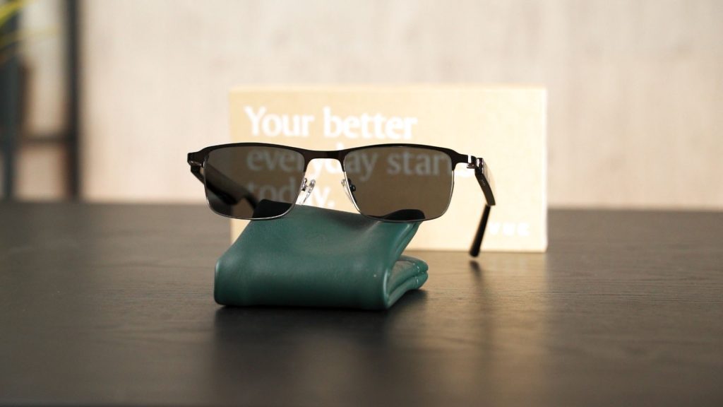 Vue Lite