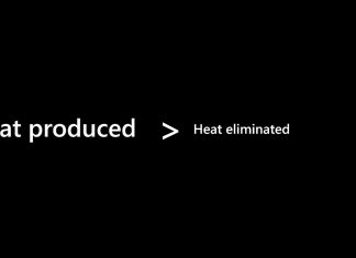 Here are some reasons why your phone heats up and how to *fix* it Why Phone Heat