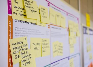 Just Starting A Business? Here’s Some Important Advice
