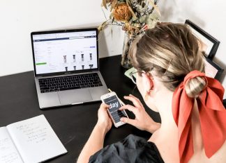 How To Notify Your Customers About New Products And Discounts