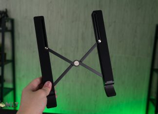 First Look: UGREEN X-Kit Laptop Docking Station