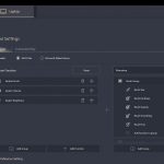 ASUS ProArt Studiobook 16 OLED (H5600, AMD Ryzen 5000 series) How I use the ASUS Dial