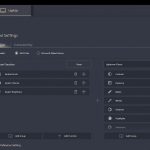 ASUS ProArt Studiobook 16 OLED (H5600, AMD Ryzen 5000 series) How I use the ASUS Dial