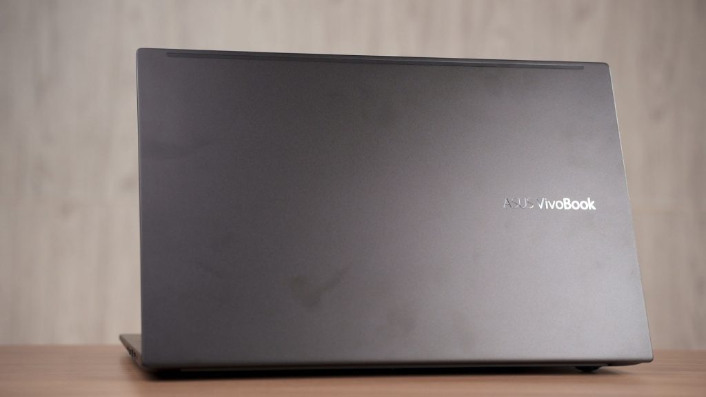 ASUS Vivobook 15 OLED M513