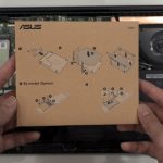 ASUS Vivobook 15 OLED M513