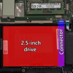 ASUS Vivobook 15 OLED M513