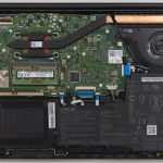 ASUS Vivobook 15 OLED M513