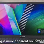 ASUS Vivobook 15 OLED M513