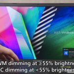 ASUS Vivobook 15 OLED M513