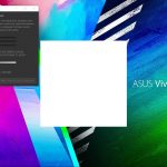 ASUS Vivobook 15 OLED M513
