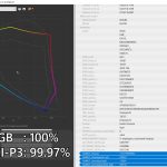 ASUS Vivobook 15 OLED M513