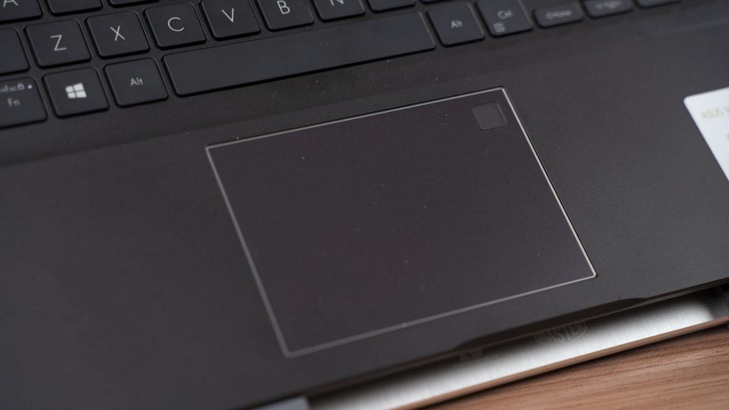 ASUS Vivobook 15 OLED M513