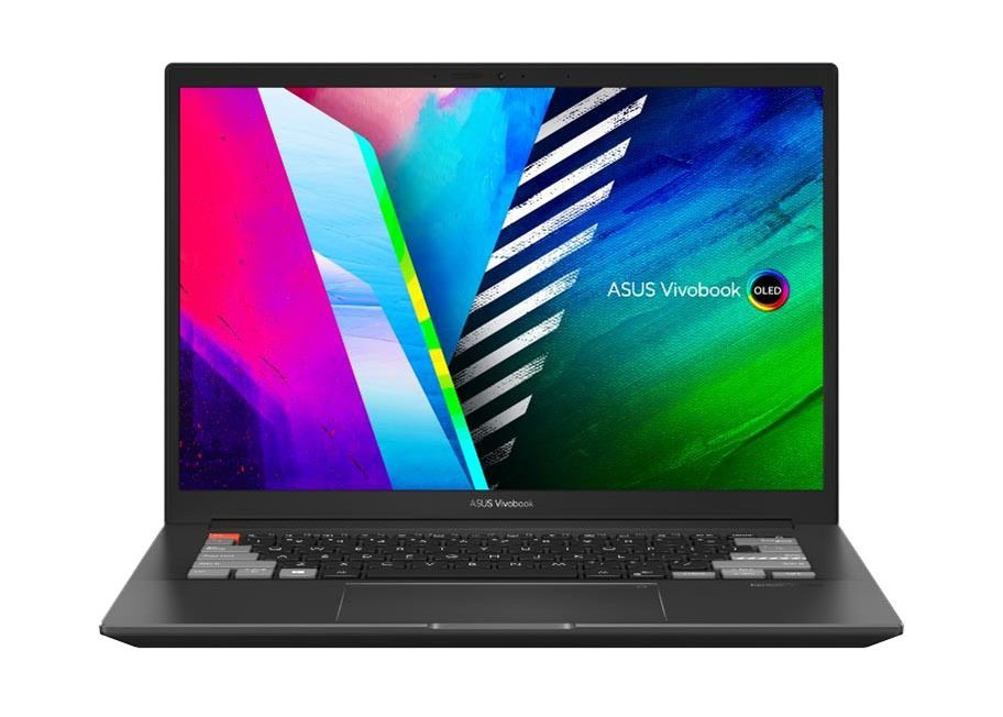 ASUS Vivobook Pro 14X OLED