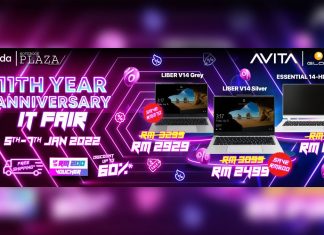 Avita-01_LIBER-V14-Black1-header