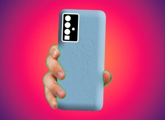 Our pick: 13 best phones of 2021