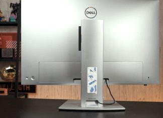 Review – Dell OptiPlex 7090 Ultra: How an AIO PC should be made Dell OptiPlex 7090 Ultra