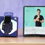 Redmi Watch 2 Lite