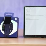 Redmi Watch 2 Lite