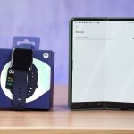 Redmi Watch 2 Lite