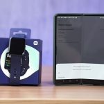 Redmi Watch 2 Lite