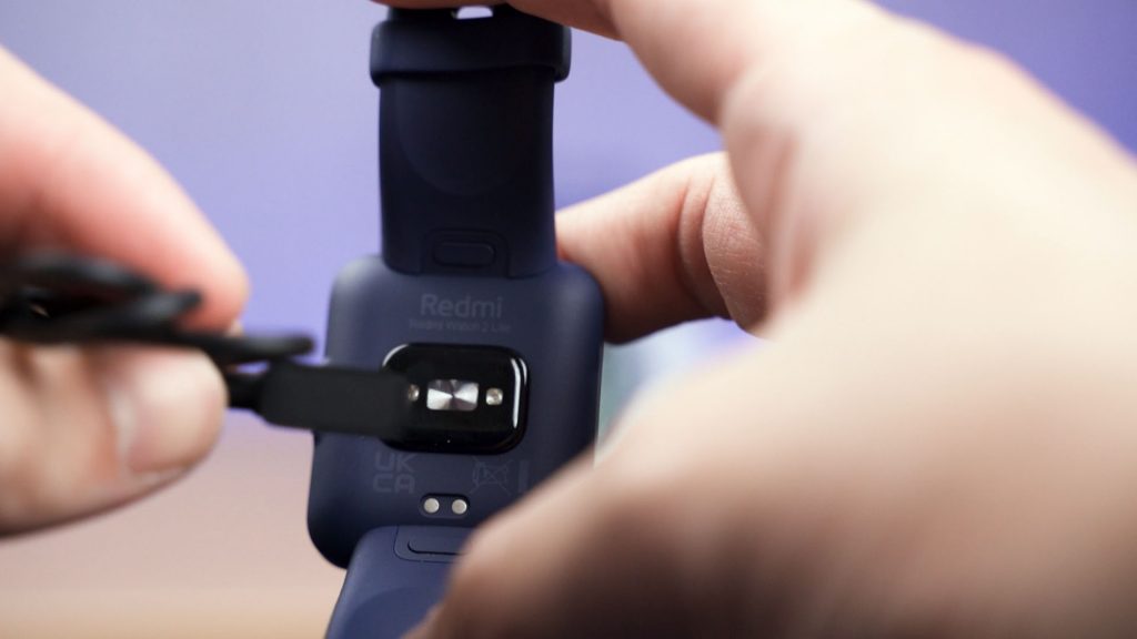 Redmi Watch 2 Lite