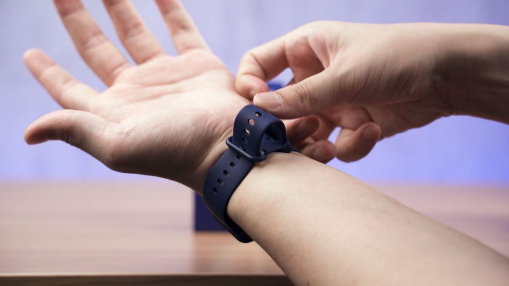 Redmi Watch 2 Lite