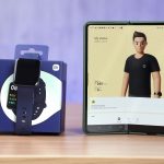 Redmi Watch 2 Lite