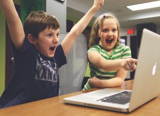 Finding The Right Laptop For Your Needs While Staying On A Budget